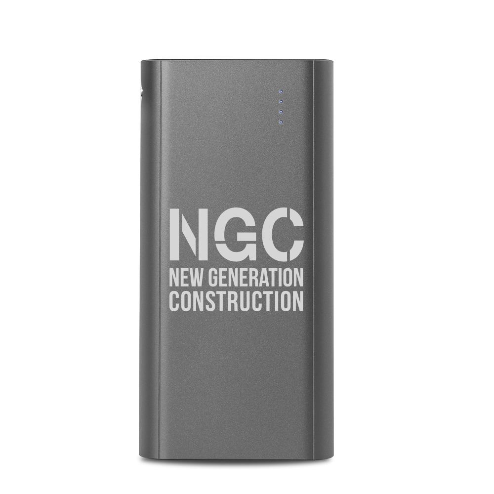 Camino 22.5W PD 20000mAh Power Bank 9