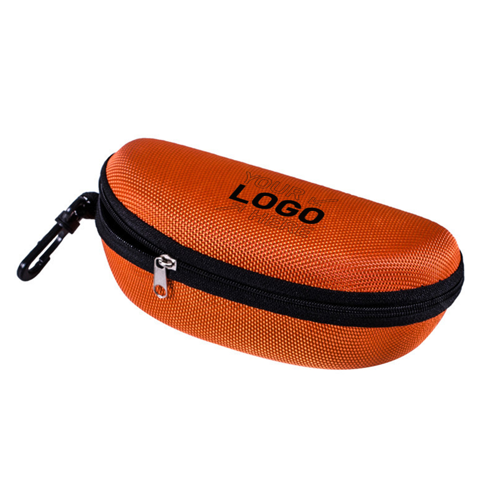 Sunglasses Case 3