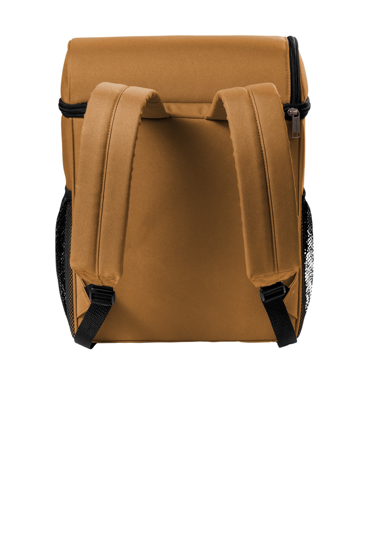 Carhartt® Backpack 20-Can Cooler 3