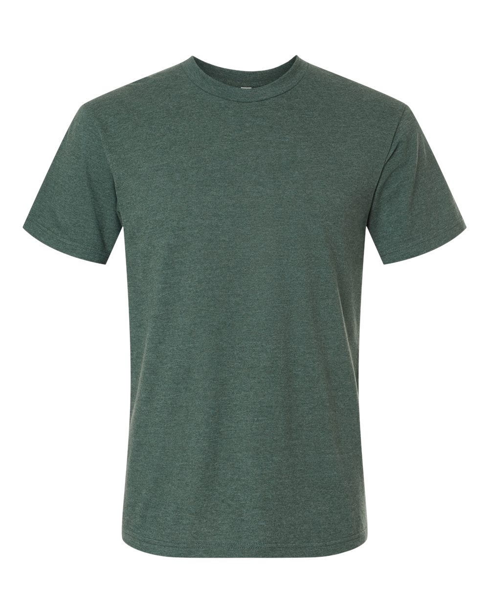 Unisex CVC Tee - 2001CVC 41