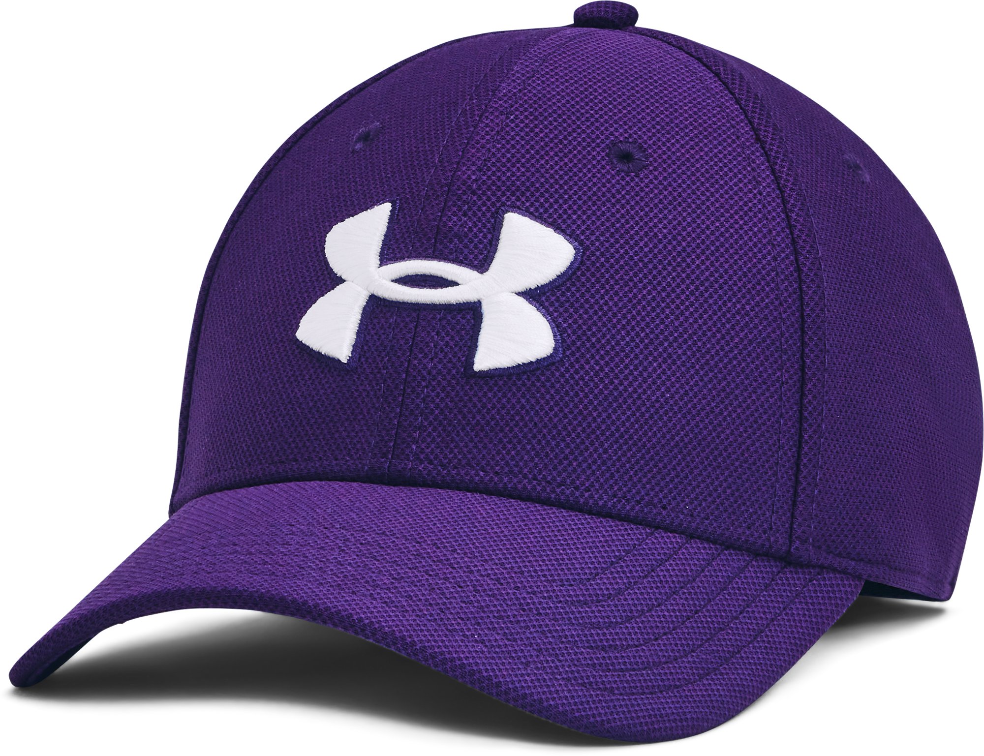UA Blitzing 3.0 Men's Cap 15