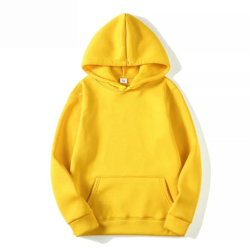 Sweaters-Pullover 4
