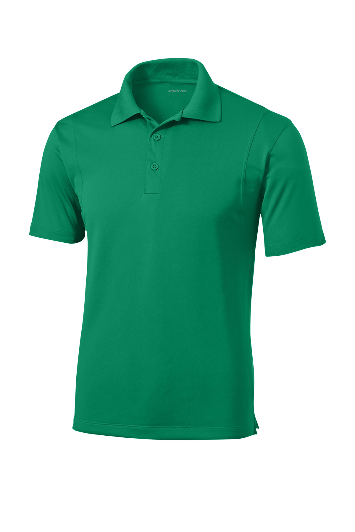 Sport-Tek Tall Micropique Sport-Wick Polo. TST650 63
