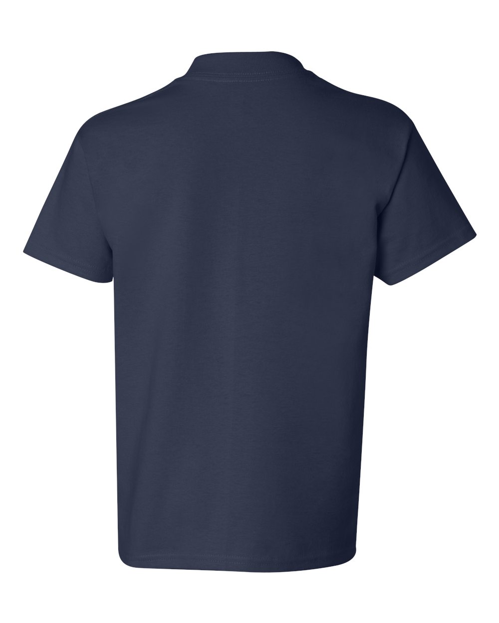 Youth Authentic T-Shirt - 5450 169