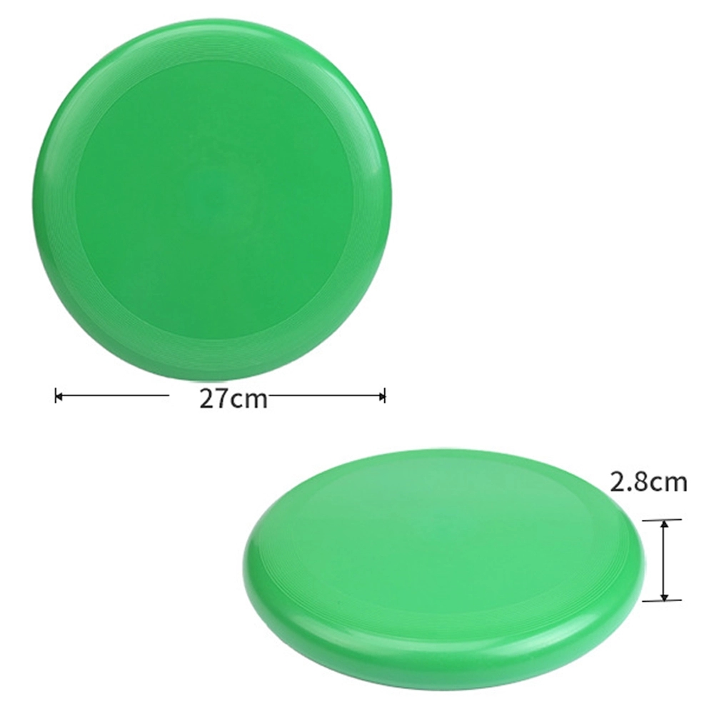 Sport Flying Disc 2