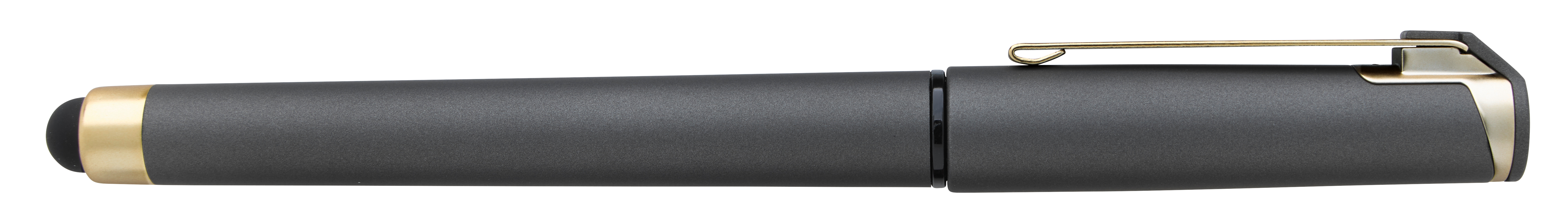 Good Value™ Cali Gold Stylus RABS Pen 217