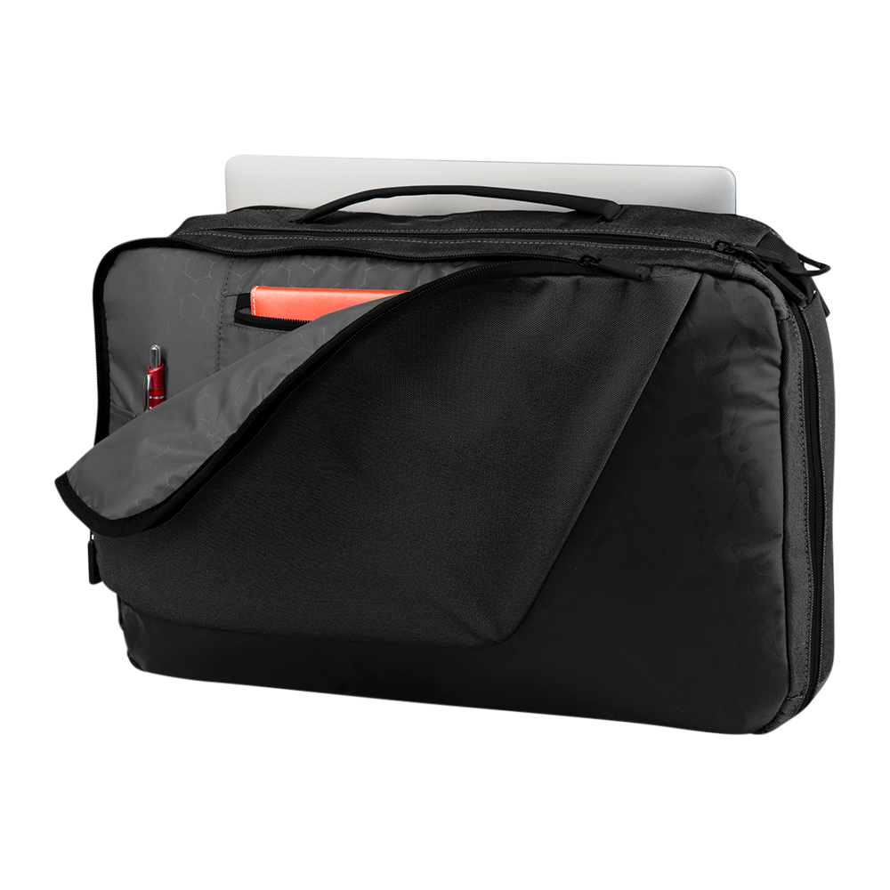 OGIO Convert Pack 6