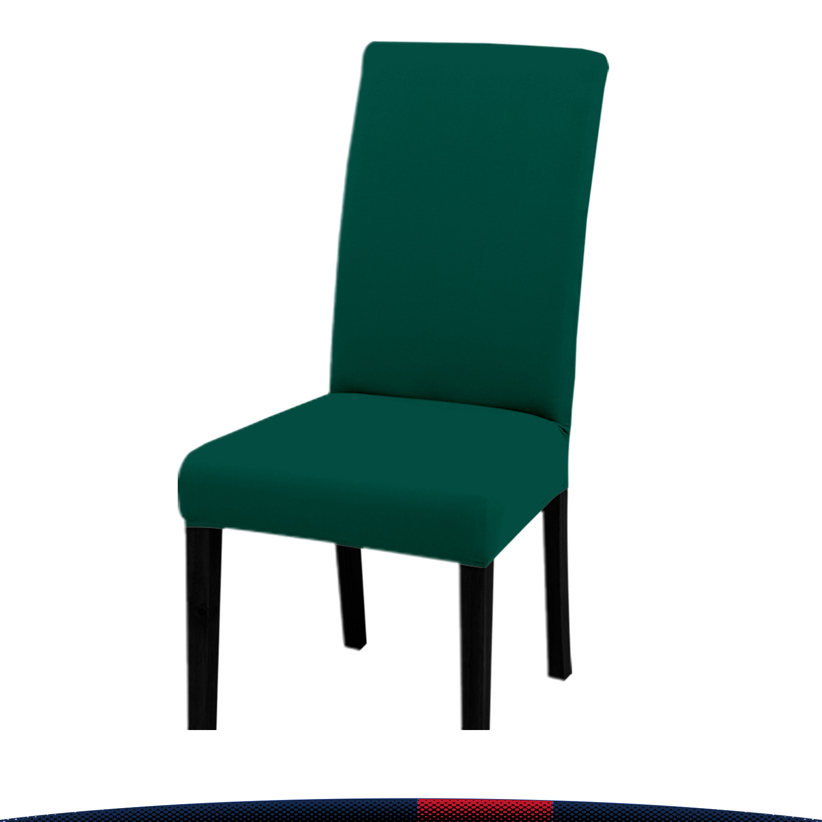 Hebro Chair Cover 5