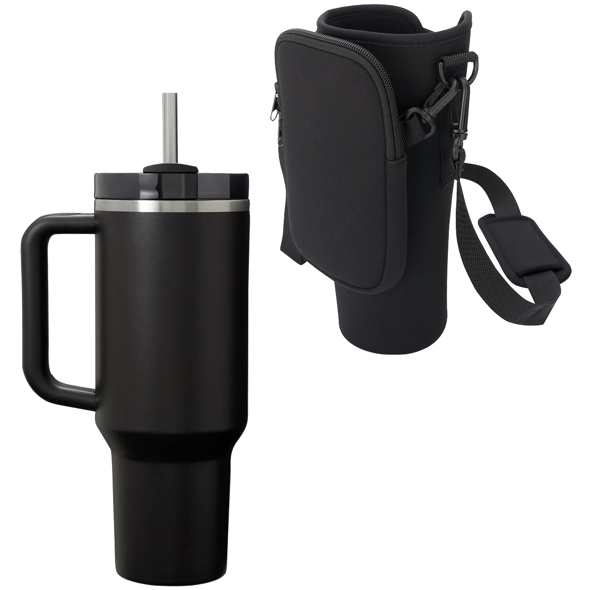 Stanley® To Go Kit 20