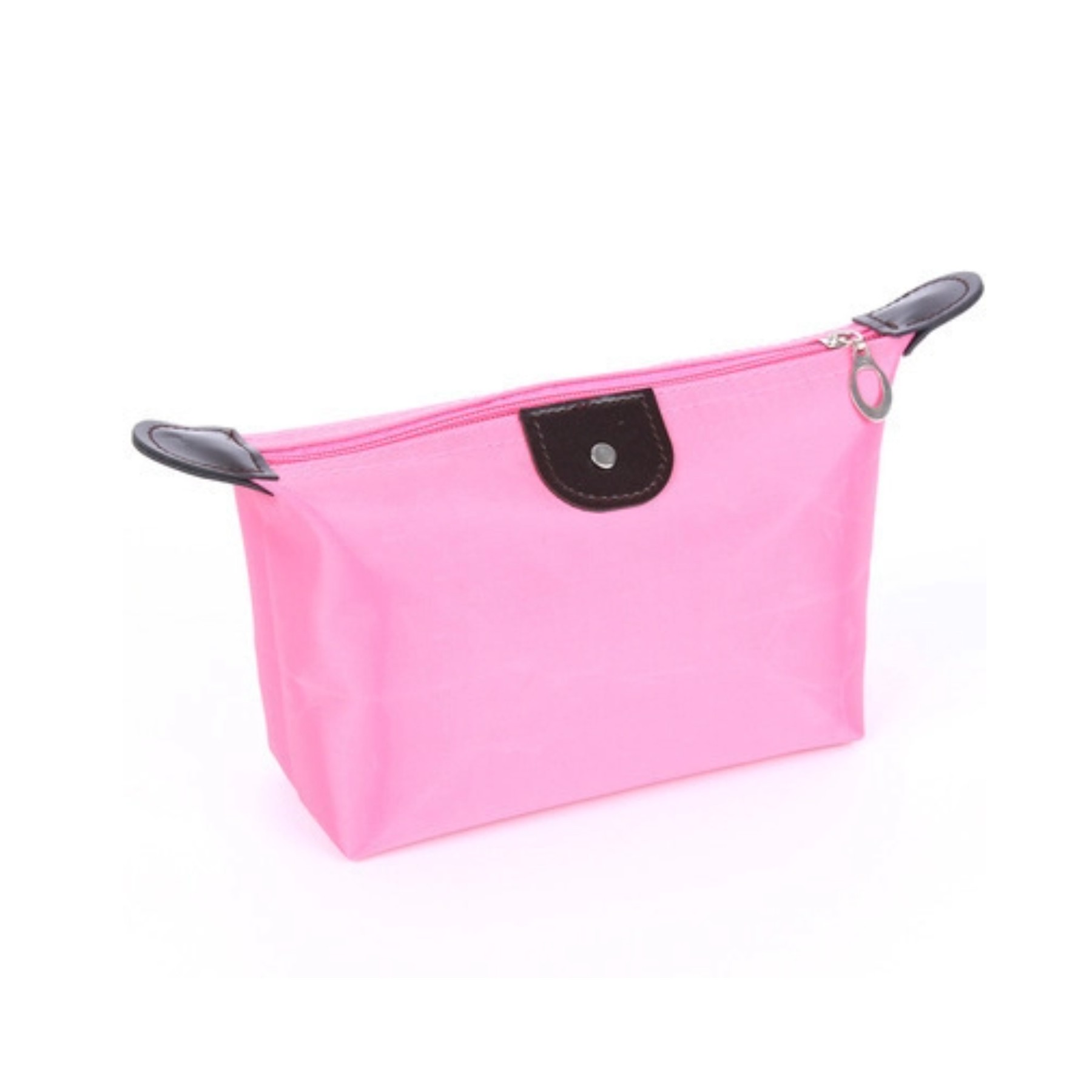 Multipurpose Travel Toiletry Cosmetic Bag 10