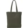 FEED Organic Cotton Shopper Tote 87