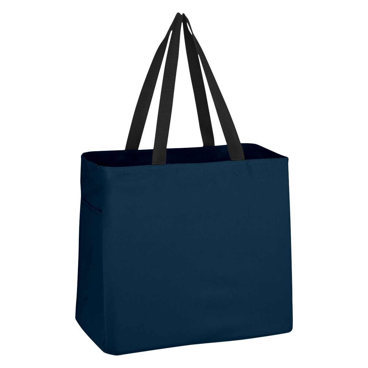 Cape Town Tote Bag 2