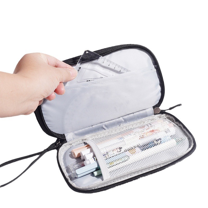 Cable Organizer Bag 2