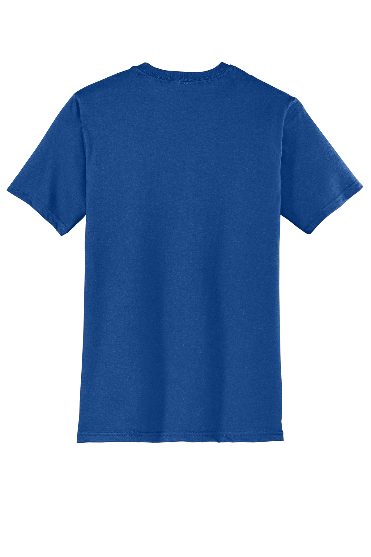 District Very Important Tee . DT6000 57