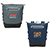 Pathfinder Polycanvas Insulated Cooler Backpack 8