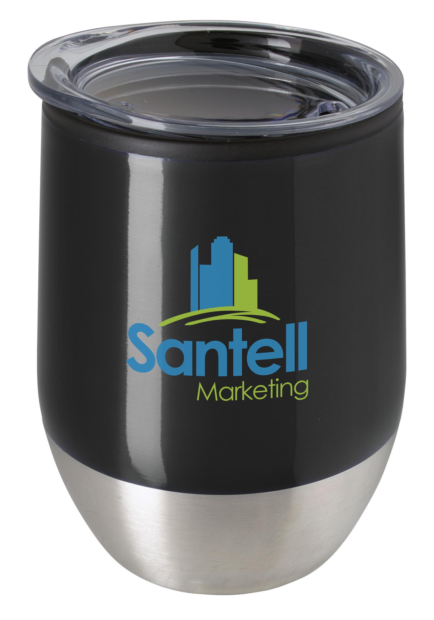 Good Value™ Wine Tumbler - 12 oz. 2