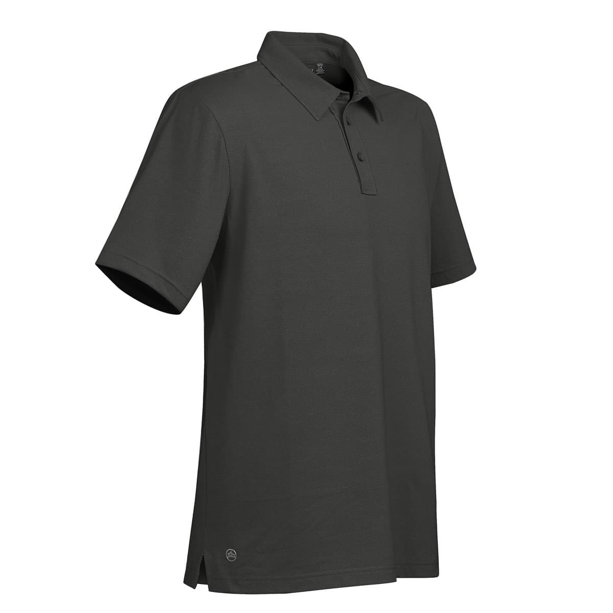 Stormtech Men's Solstice Performance Polo 9
