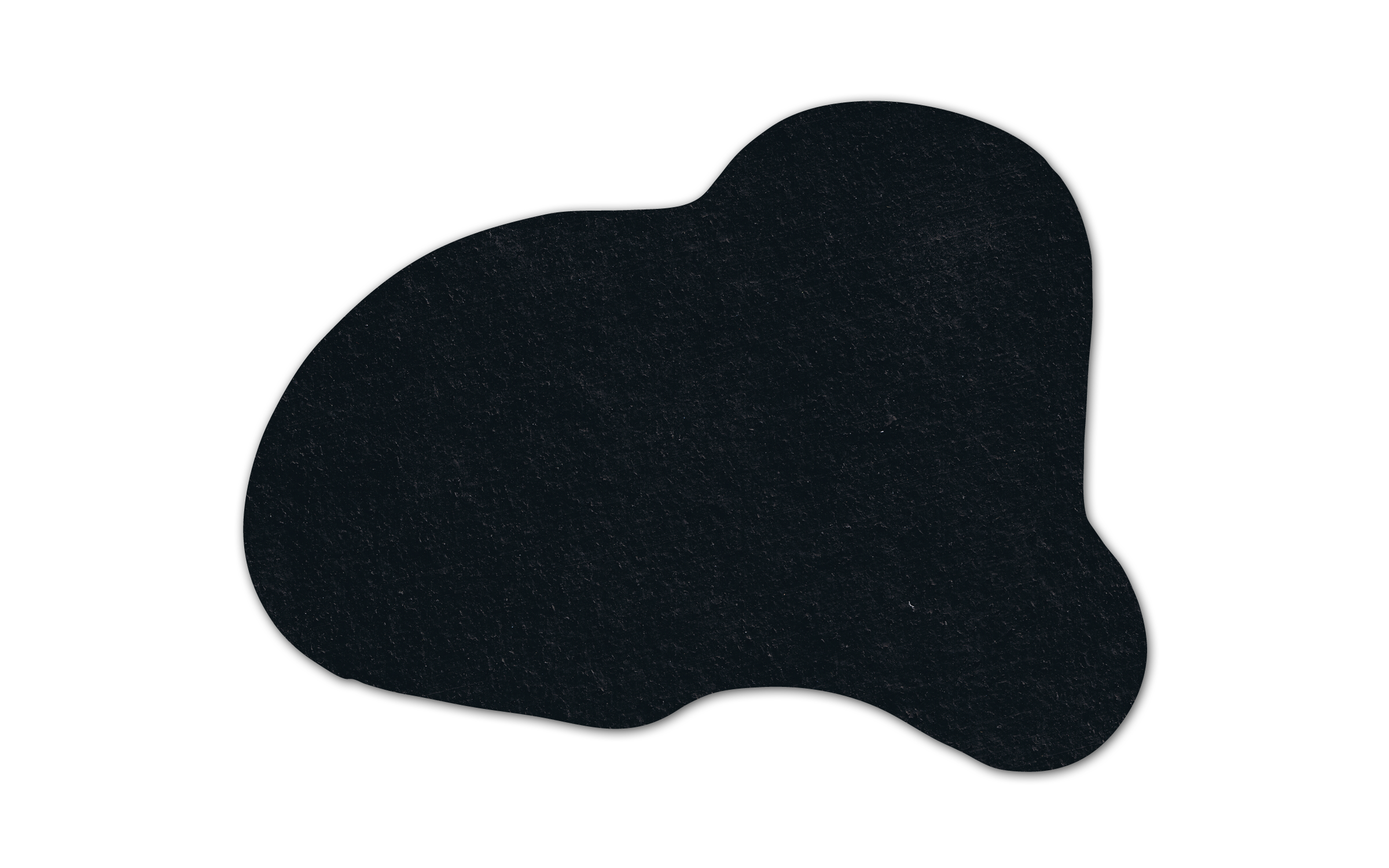 Dog Recycled Rubber Jar Opener 2
