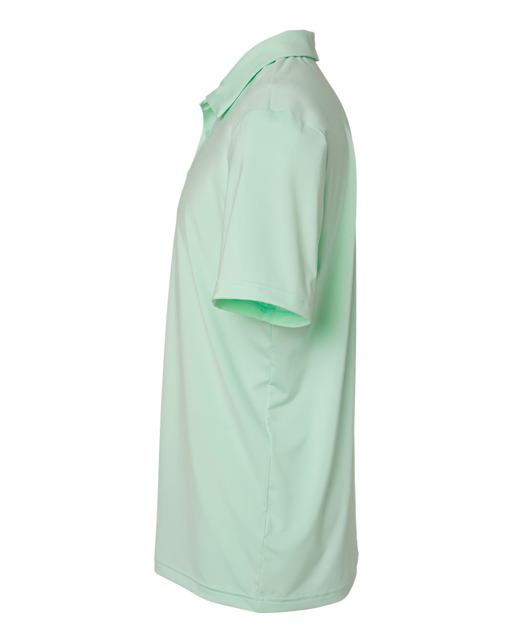 Men's Ultimate365 Solid Polo - A514 51