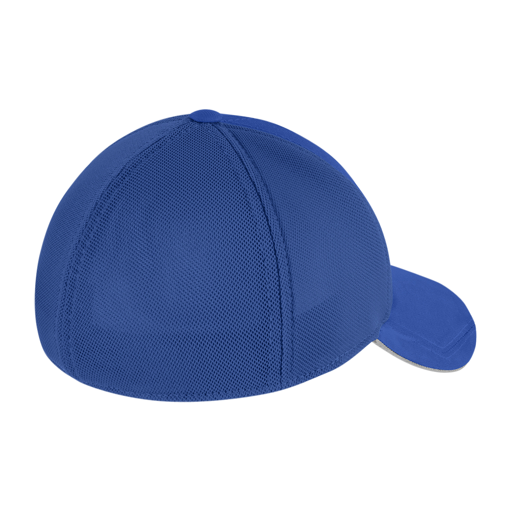 OGIO ENDURANCE Circuit Cap 2