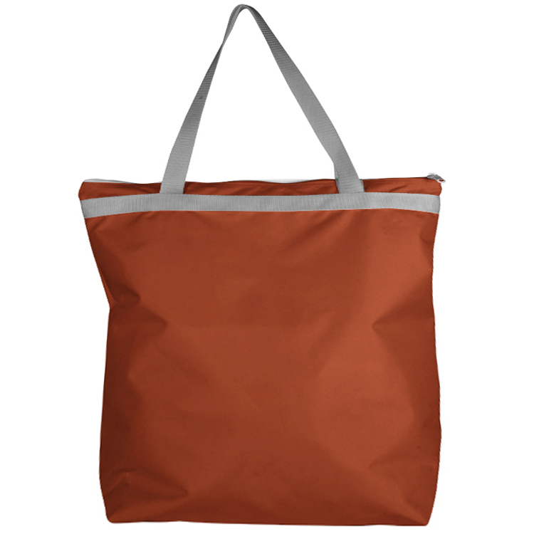The Bagabond Tote- Large 3