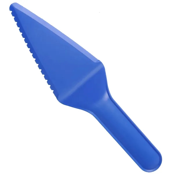 Slice'n Serve-It Pie and Cake Serving Tool 3