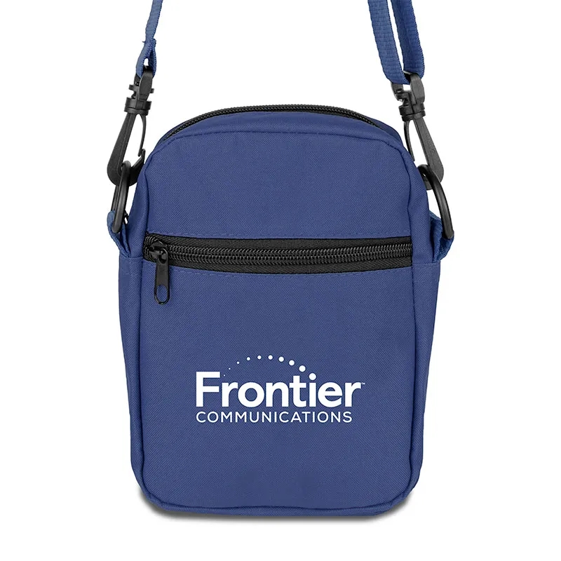 Classic Promotion Sling Bag 6