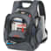 elleven™ TSA 17" Computer Backpack 17