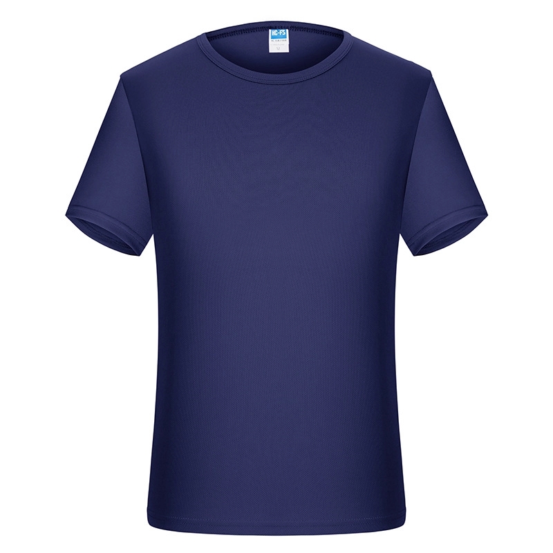 Polyester T-Shirt 16