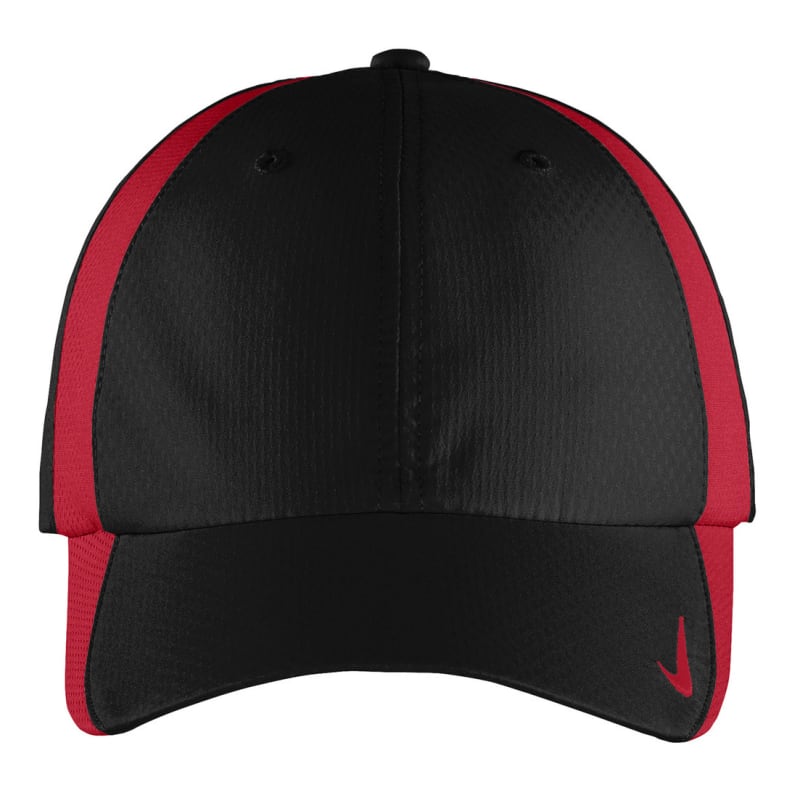 Nike Sphere Performance Cap 10