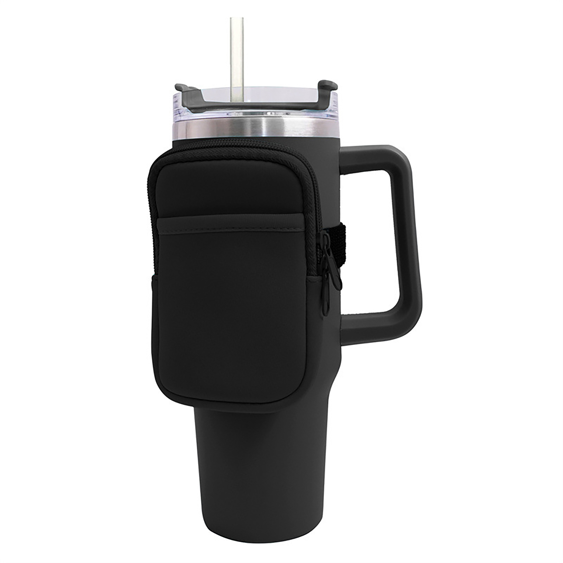 Water Bottle Pouch 6
