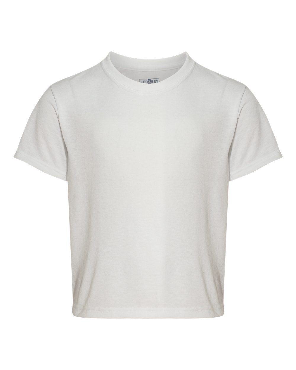 Youth Dri-Power® Sport T-Shirt - 21BR 9