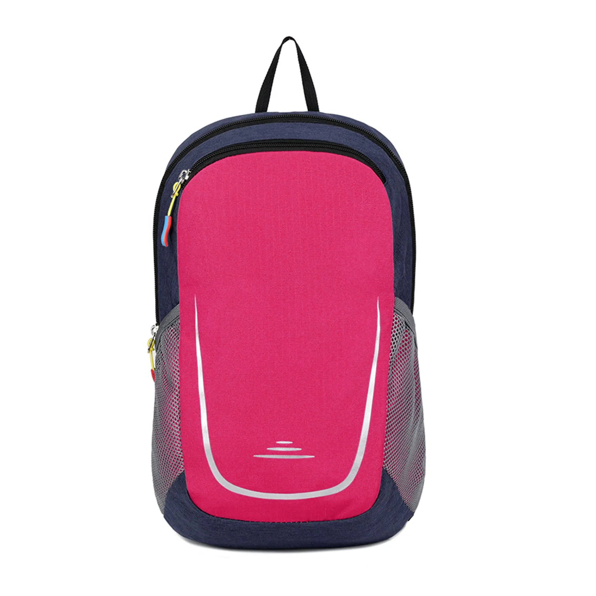 Large Travel Outdoor Sport Bag Backpacks 3