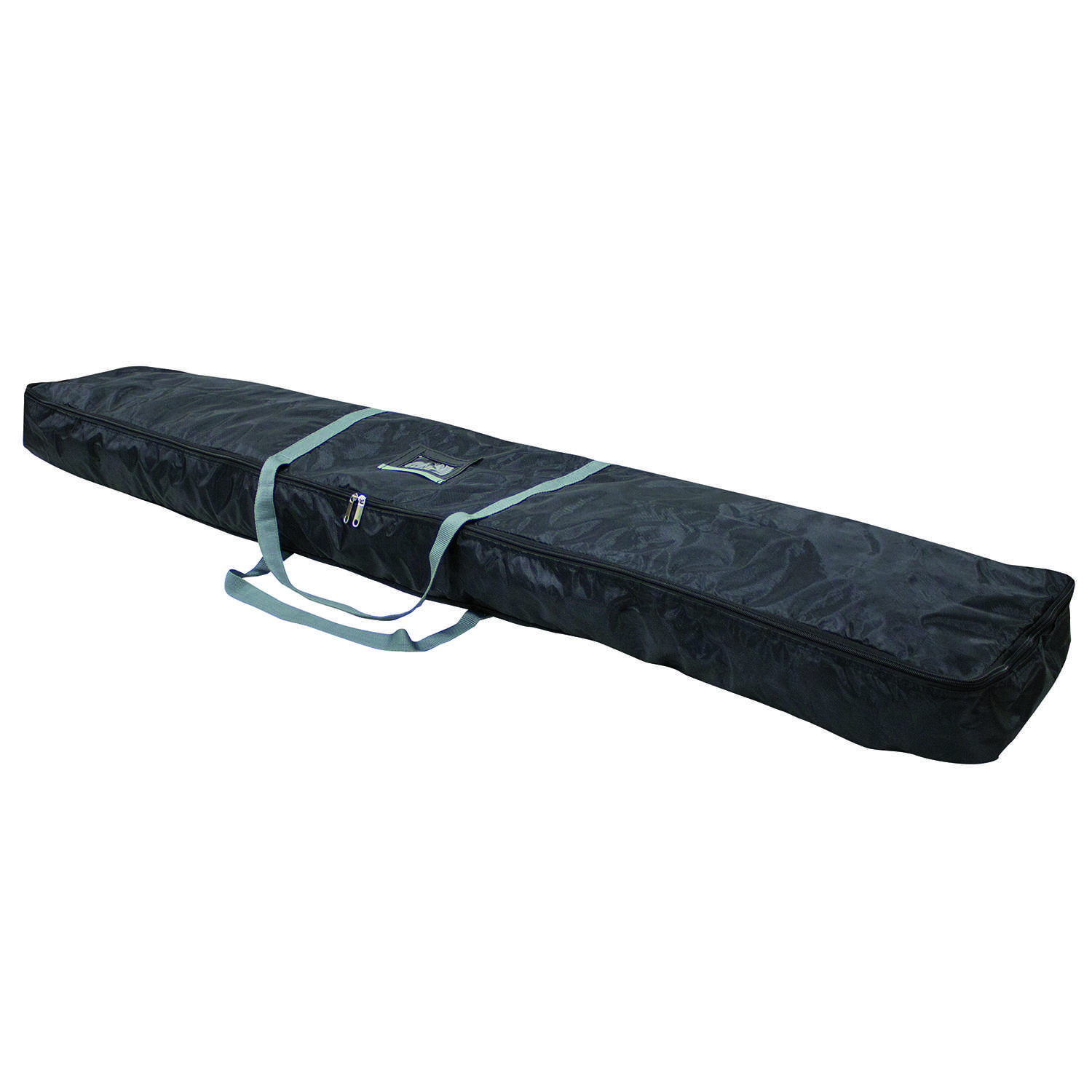 Bravo Expanding Display Soft Case