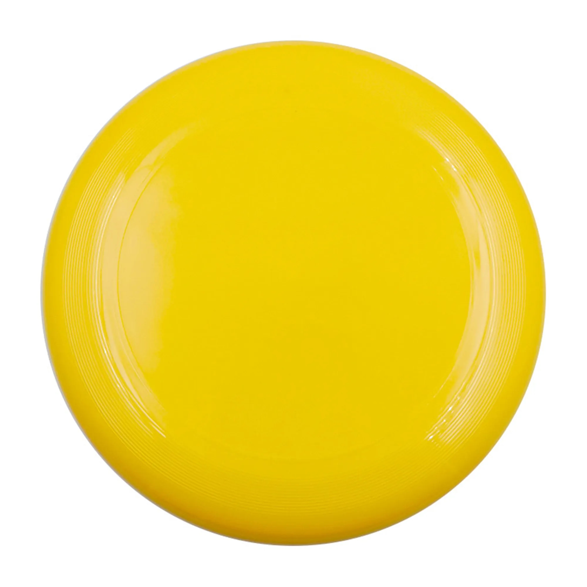Flying Disc For Children 6