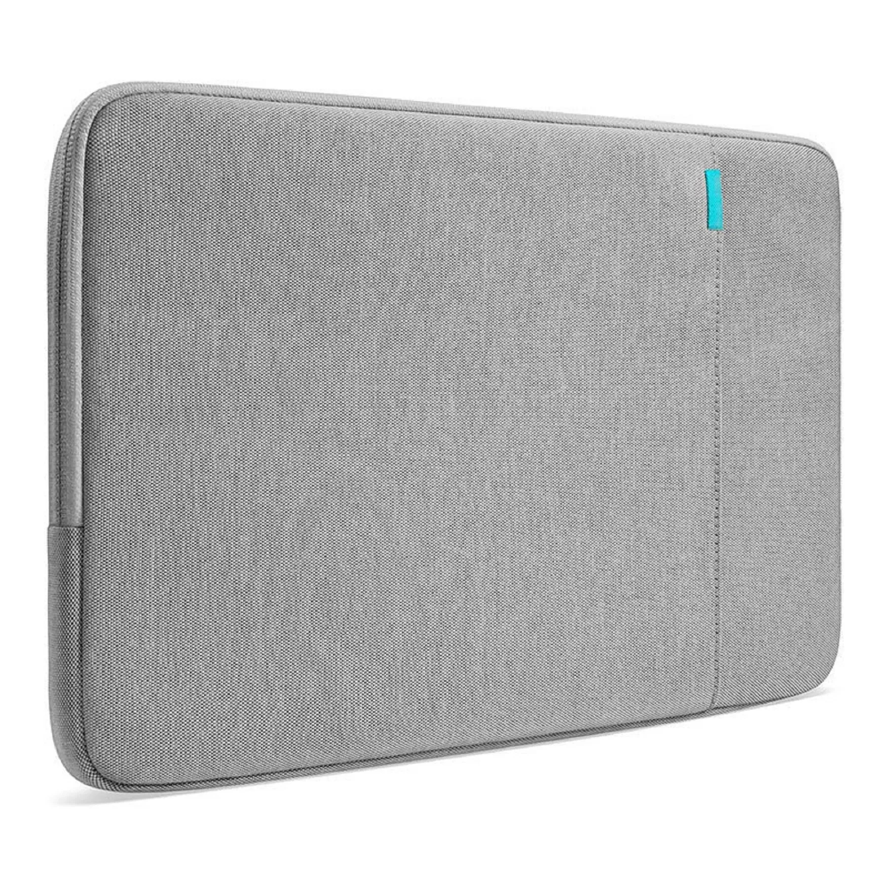 14 Inchs Protective Laptop Sleeve 5