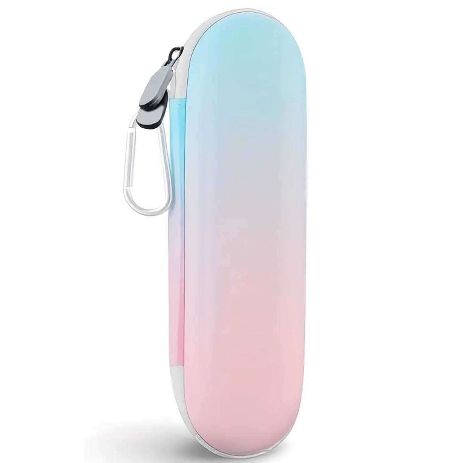 EVA Waterproof Hard Travel Case for Electric Toothbrush 6