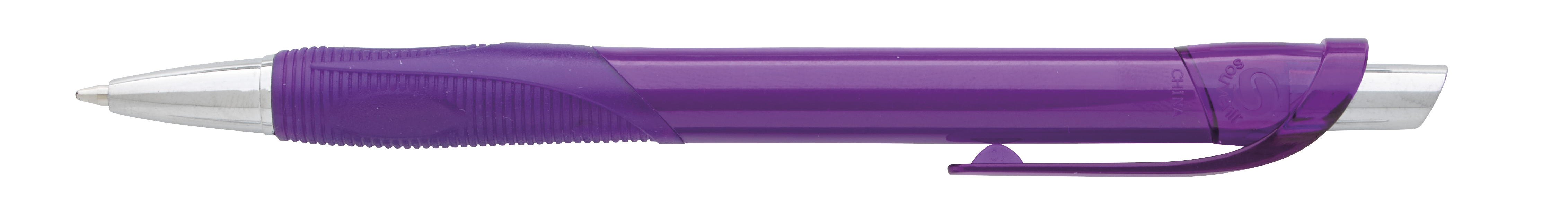 Souvenir® Verse Pen 25