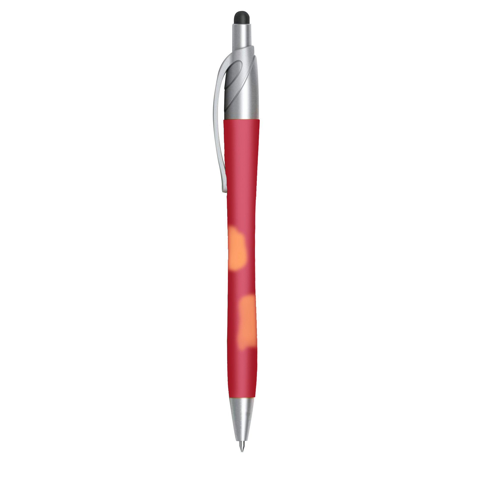 Mood™ Click Pen/Stylus 6
