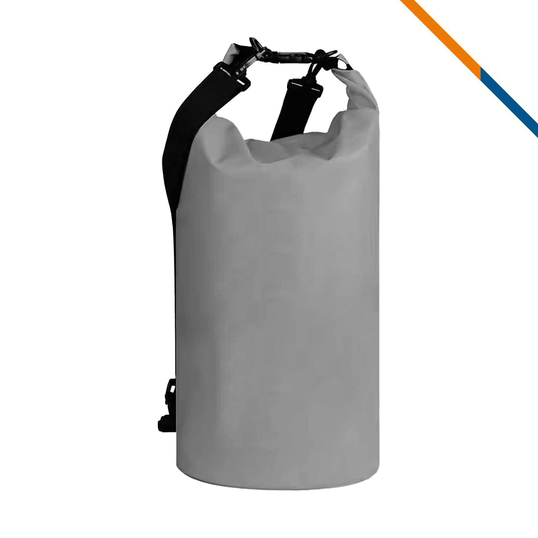 Zaya Waterproof Bag - 20L 13