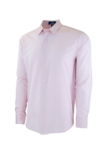 Vansport Sandhill Dress Shirt 10