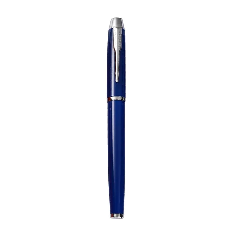 Metal signature pen 5