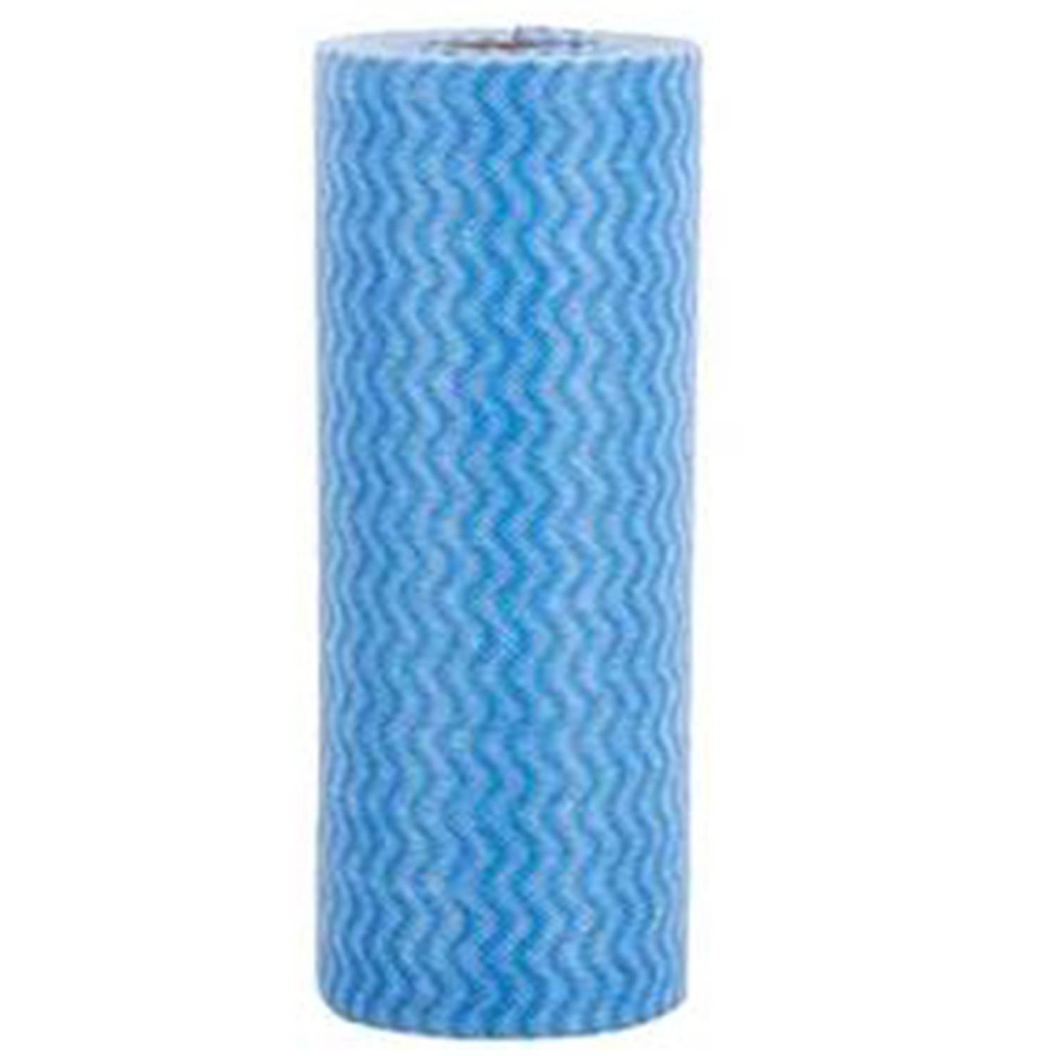 Disposable cloth 1