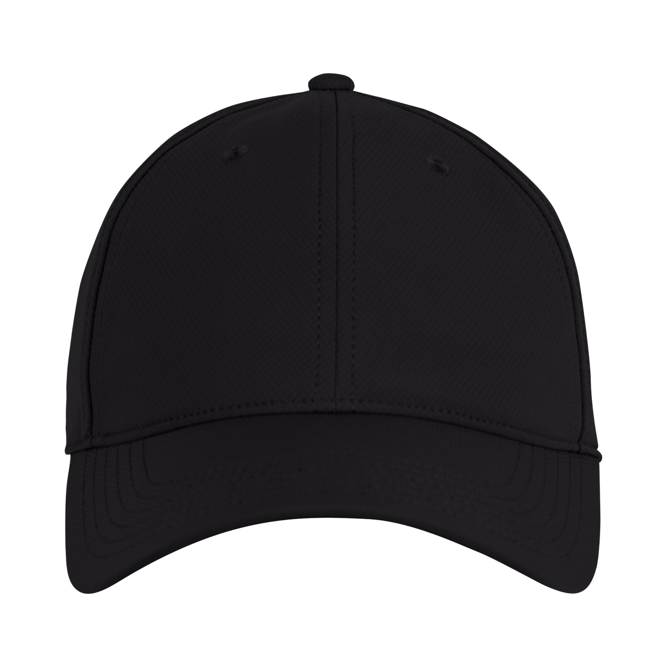 Ahead Frio Performance Cap 16
