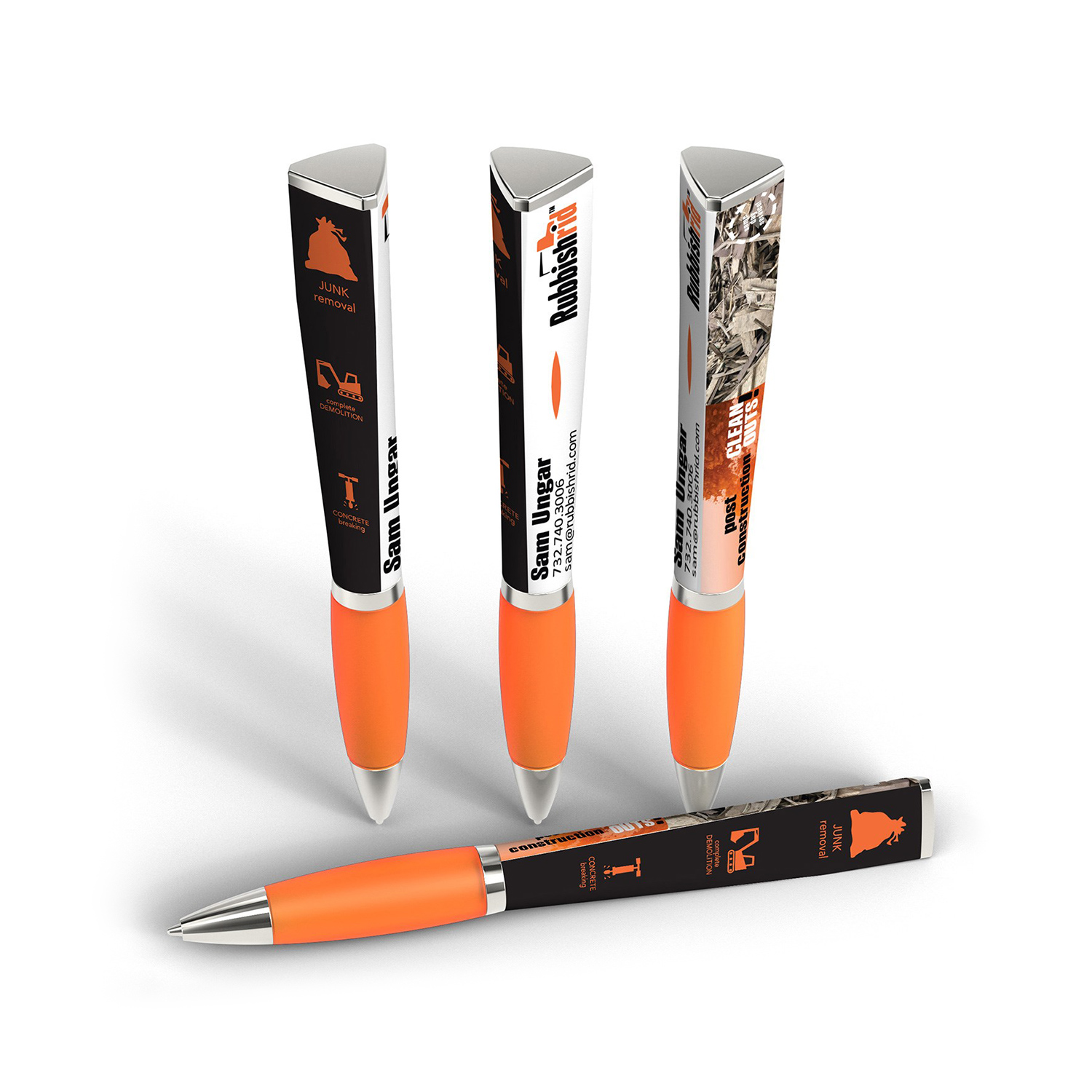 Original Performance Pen™ 16