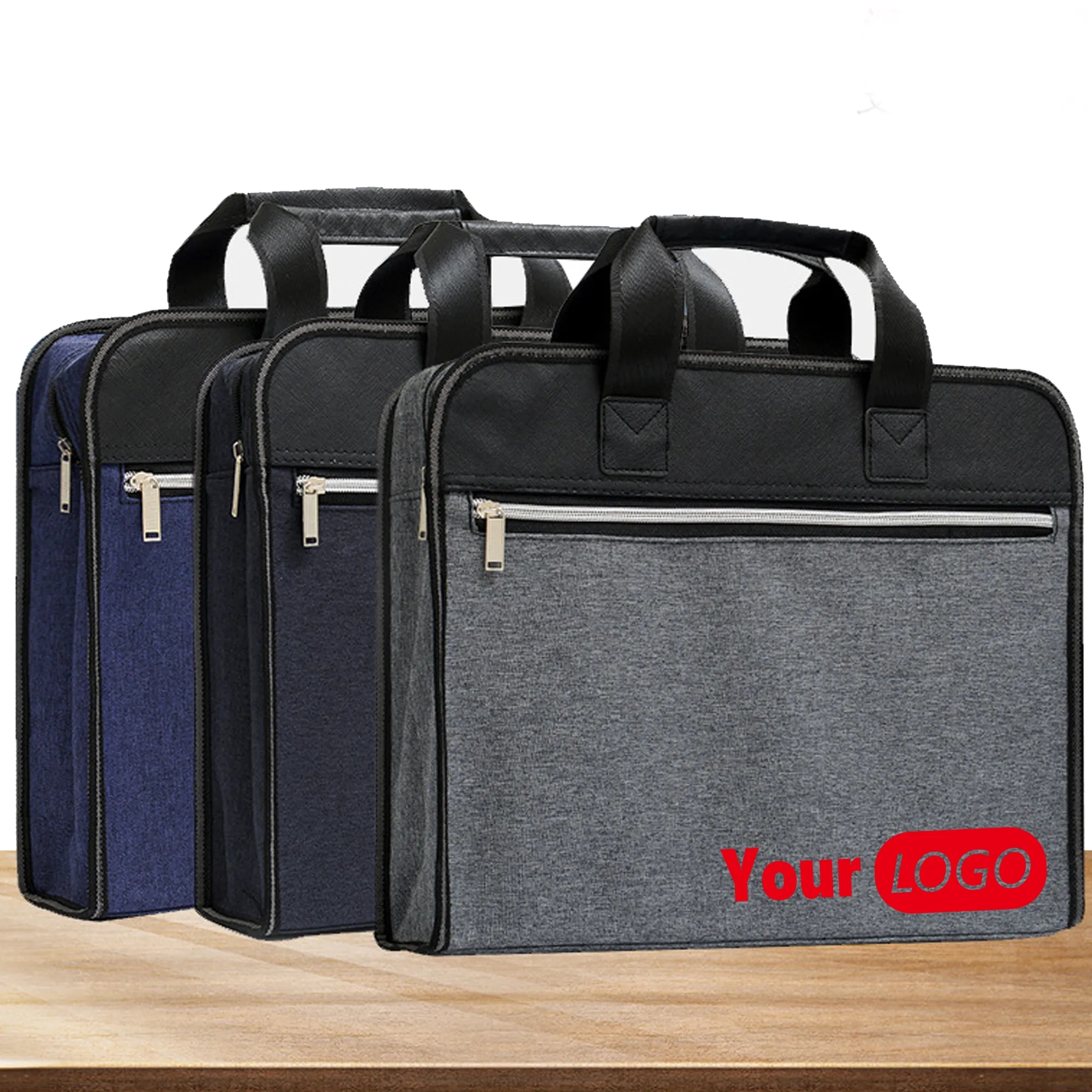 Single-Shoulder Bag MOQ 50pcs