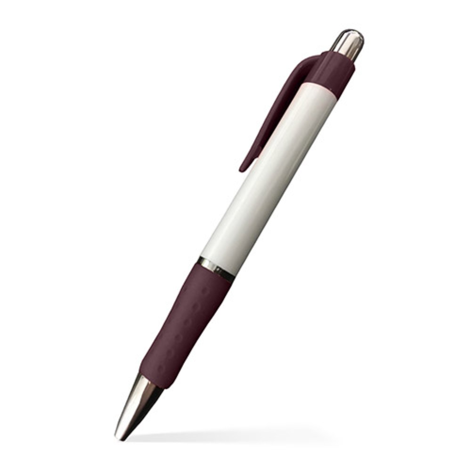 Regal Click Pen 14