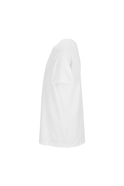 Gildan® Performance™ Adult T-Shirt 76