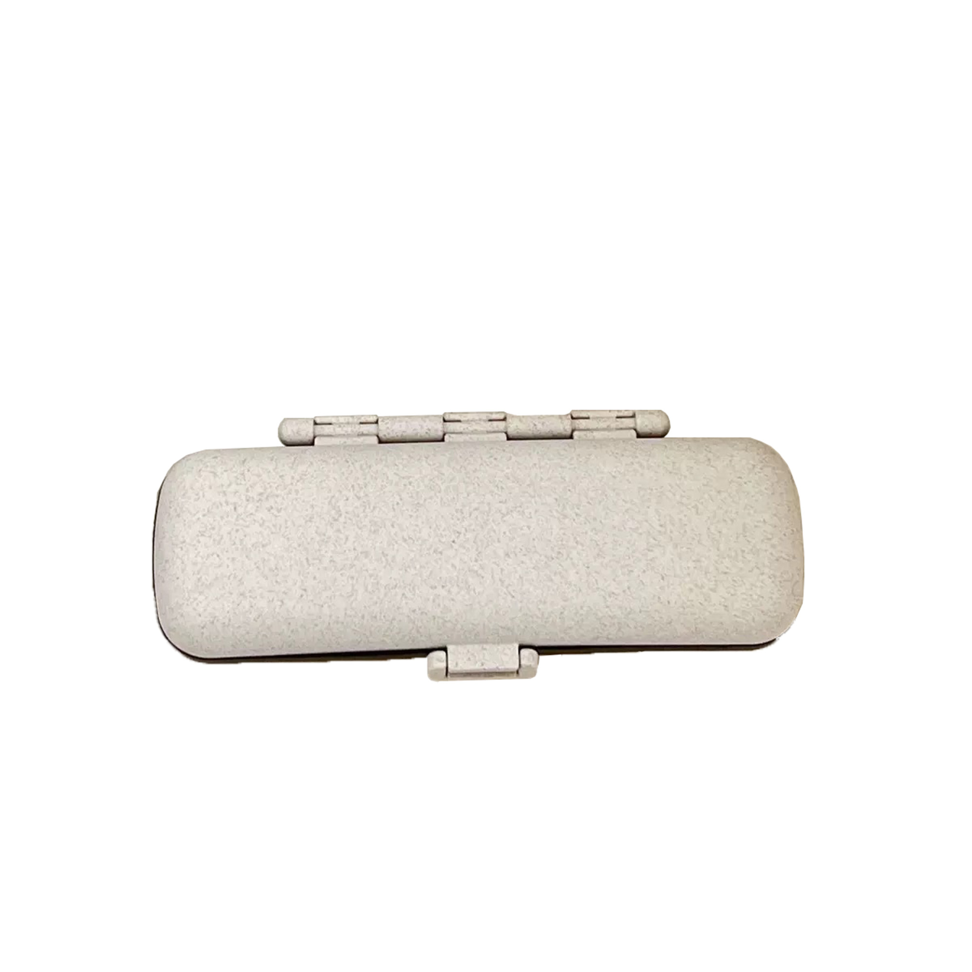 MOQ100 Travel Pill Organizer 2