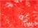 Red Tie Dye